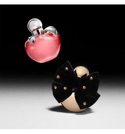 Nina Precious Gold - Eau de Parfum Nina Precious Gold - Eau de Parfum